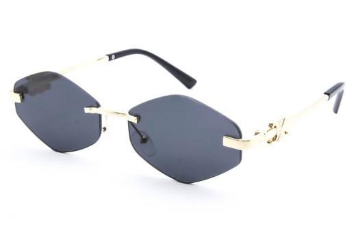 Солнцезащитные очки CEL 2557 C1