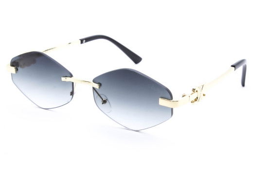 Солнцезащитные очки CEL 2557 C3