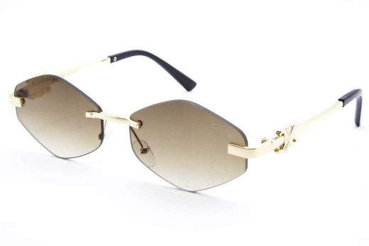 Солнцезащитные очки CEL 2557 C4