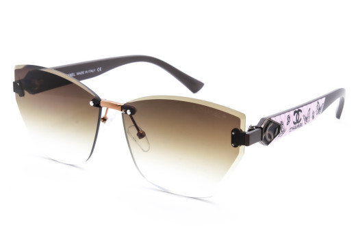 Солнцезащитные очки CH 58151 C3