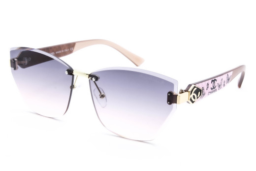 Солнцезащитные очки CH 58151 C4