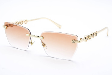 LV 68065 C4 LV 68065 C4