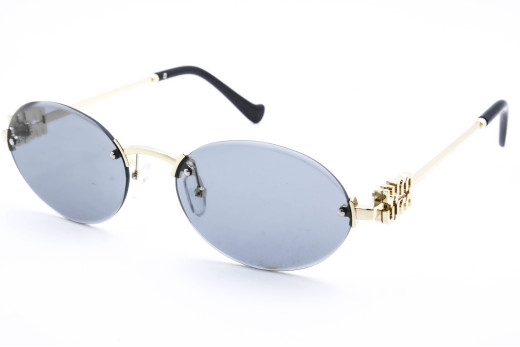 Солнцезащитные очки 7802 C1