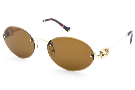 Солнцезащитные очки 7802 C3