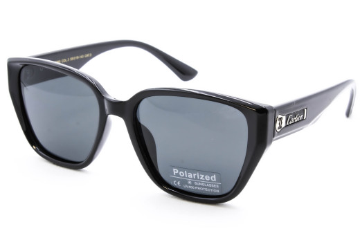 Солнцезащитные очки оптом CAR P00765 C4 Солнцезащитные очки CAR P00765 C4