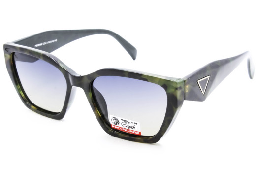 Солнцезащитные очки P 09458 C5