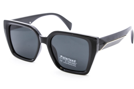 Солнцезащитные очки  P 1233 C1