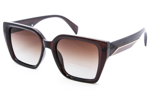 Солнцезащитные очки  P 1233 C3