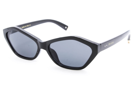 Солнцезащитные очки PR 8953 C1