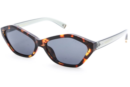 Солнцезащитные очки PR 8953 C3