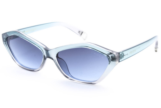 Солнцезащитные очки PR 8953 C4