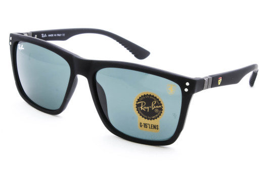 Солнцезащитные очки RB 4612 C1