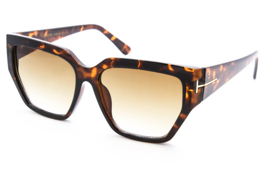 Солнцезащитные очки TF 6248 C2