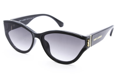 YSL 2502 C1
