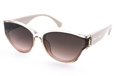 YSL 2502 C3