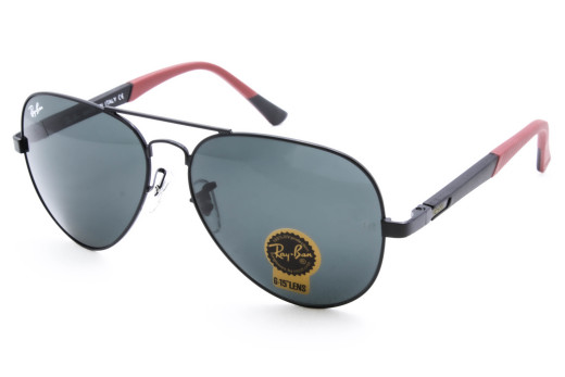 Солнцезащитные очки оптом RB 5217 C1 Солнцезащитные очки RB 5217 C1