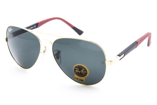 Солнцезащитные очки RB 5217 C2