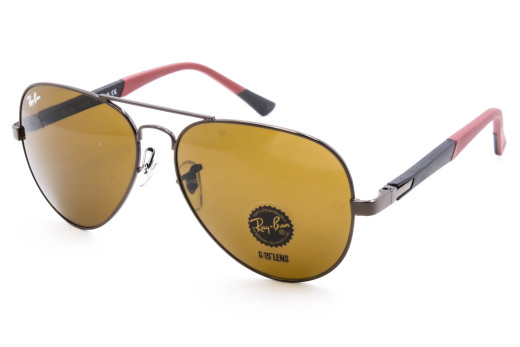 Солнцезащитные очки RB 5217 C3