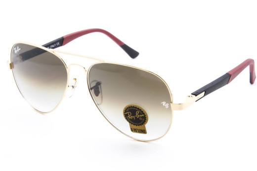 Солнцезащитные очки RB 5217 C4