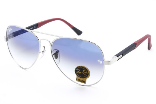 Солнцезащитные очки RB 5217 C5