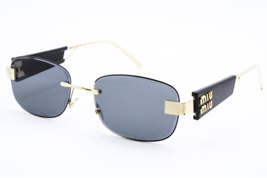 Солнцезащитные очки MIU 58097 C1