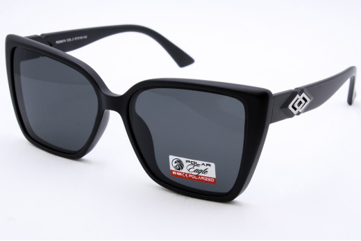 Солнцезащитные очки P 09474 C1