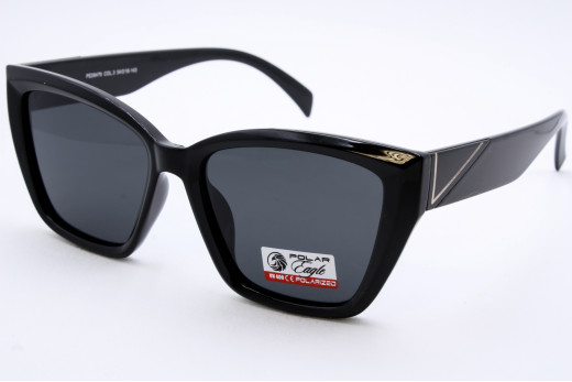 Солнцезащитные очки P 09476 C1
