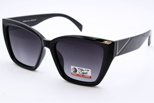 Солнцезащитные очки P 09476 C2