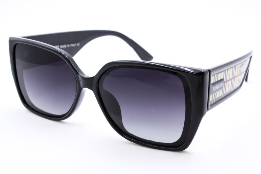 Солнцезащитные очки BRB P32029 C1