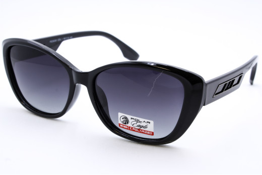 Солнцезащитные очки P 09391 C2