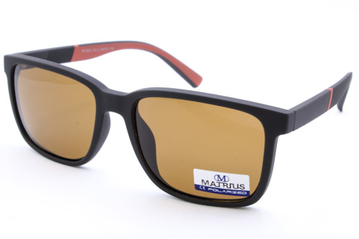 Солнцезащитные очки P 0825 C4