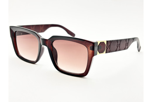 Солнцезащитные очки 1217 C3