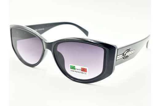 Солнцезащитные очки 2171 C1