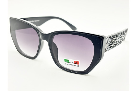 Солнцезащитные очки 2175 C2