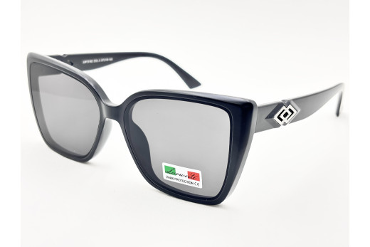 Солнцезащитные очки 2182 C1