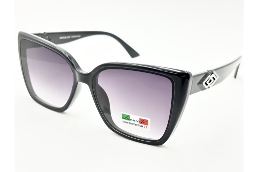 Солнцезащитные очки 2182 C2