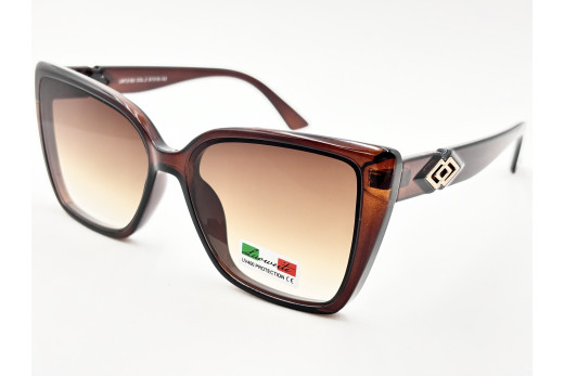 Солнцезащитные очки 2182 C3