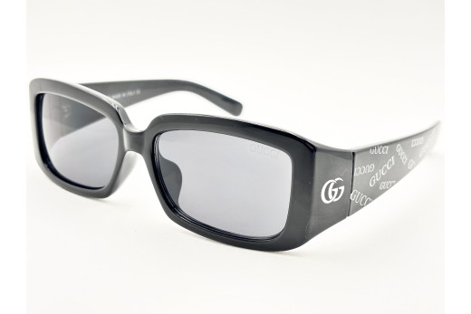 Солнцезащитные очки Gu 2386 C1