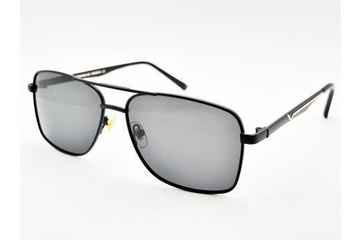 Солнцезащитные очки POR P8823 C1