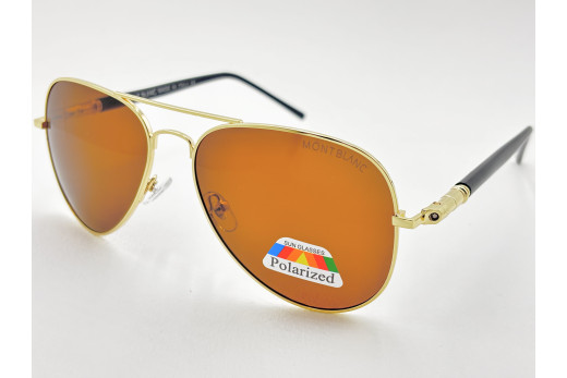 Солнцезащитные очки Monbl P930 C4