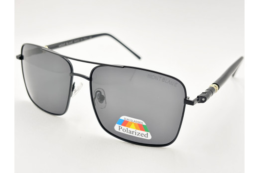 Солнцезащитные очки Monbl P931 C1