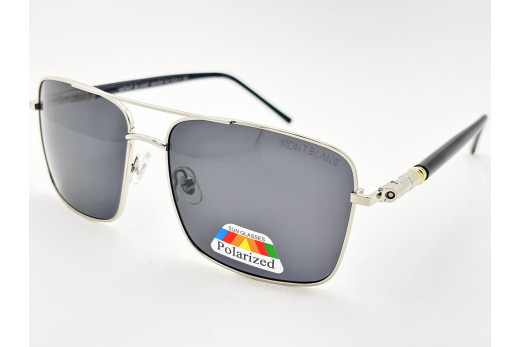 Солнцезащитные очки Monbl P931 C3