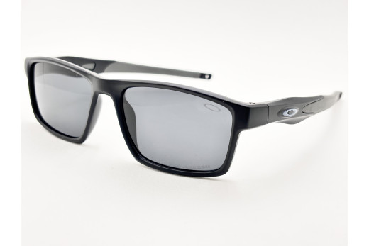 Солнцезащитные очки Okl P8391 C1