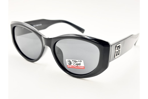 Солнцезащитные очки P 09577 C1