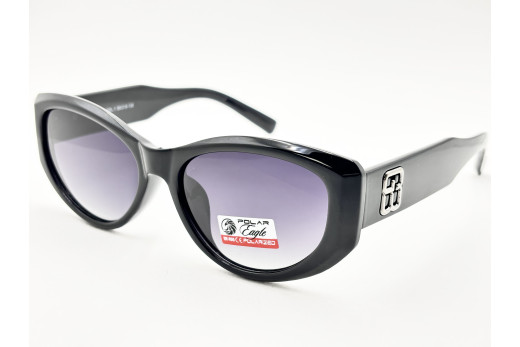 Солнцезащитные очки P 09577 C2