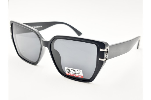 Солнцезащитные очки P 09457 C1