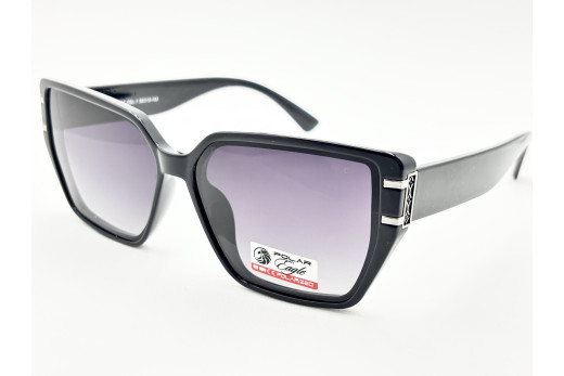 Солнцезащитные очки P 09457 C2