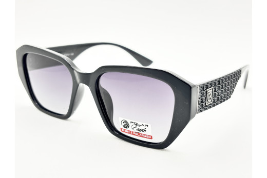 Солнцезащитные очки P 09511 C2
