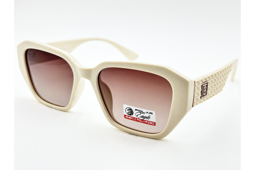 Солнцезащитные очки P 09511 C6