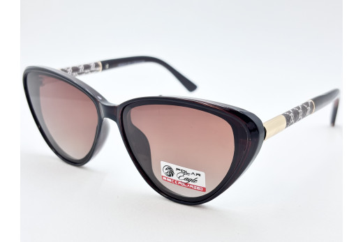 Солнцезащитные очки P 09375 C4
